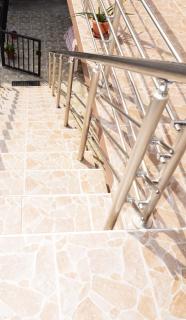 Twin's House - Limenas - 3