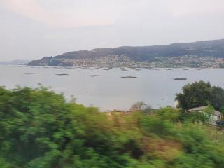 Precioso chalet cerca de la playa de Samil - 6