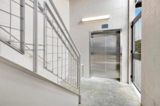 Long Shadow-MTB Oasis - 4