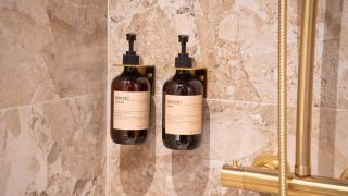 Hotel Nørreport - 5