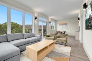 Staggerwing-MTB Oasis - 0