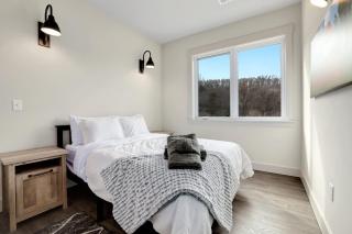 Staggerwing-MTB Oasis - 7