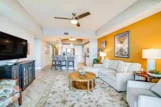 Riverfront Fort Myers Condo with Community Amenities - Fort Myers - 6