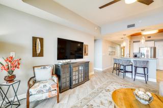 Riverfront Fort Myers Condo with Community Amenities - Fort Myers - 5