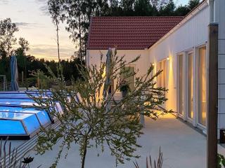 Holiday home Gotlands Tofta VII - Tofta - 7