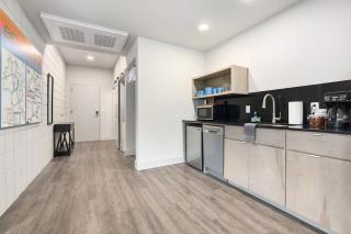 Sugar Bridge-MTB Oasis - 1