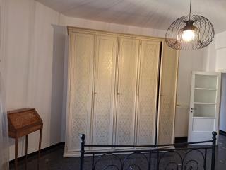 La casa della nonna - Arenzano - 8