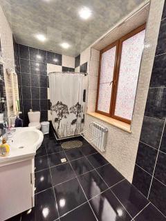 David's villa - Prroshyan - 5