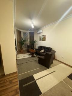 David's villa - Prroshyan - 4