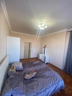 David's villa - Prroshyan - 3