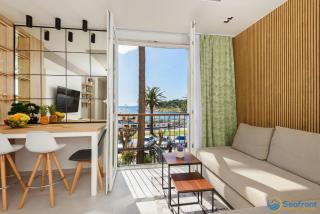 Seafront Residence Makarska - Makarska - 8