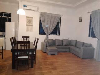 Paje Home away from home - Paje - 7