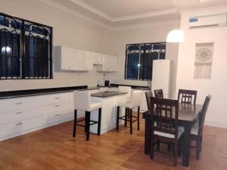 Paje Home away from home - Paje - 4