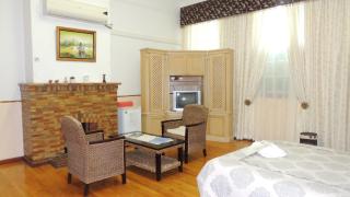 Oasis Country Lodge - Klawer - 2