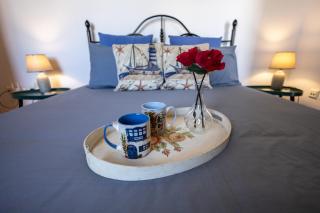 Mediterranea Waterfront house - By Valletta Ferry & Free Parking - 1