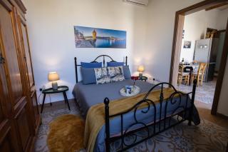 Mediterranea Waterfront house - By Valletta Ferry & Free Parking - Cospicua - 1