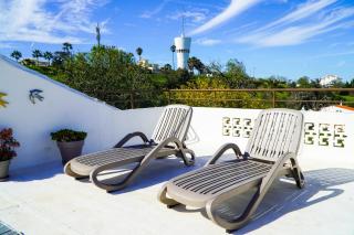 Villa Marrachinho - Albufeira - 5