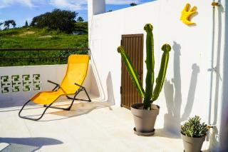 Villa Marrachinho - Albufeira - 6