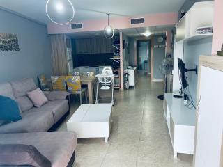 Canar - Alcanar - 6