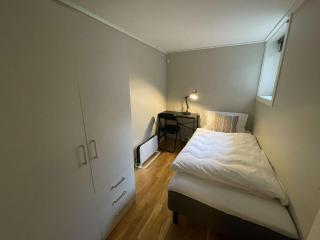 Apartment close to Aalesund center - Ålesund - 1