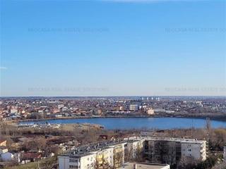 Lake view luxury Palace - Bucharest - 9