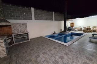 Casa Benito Agua Hedionda - Cuautla Morelos - 8