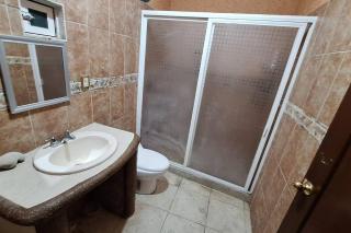 Casa Benito Agua Hedionda - Cuautla Morelos - 2