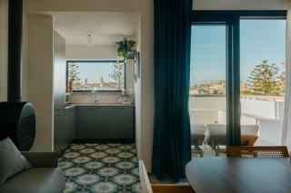 La Bella Vita Lecce - 1