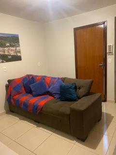 Samambaia QI 616 - Brasilia - 6