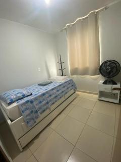 Samambaia QI 616 - Brasilia - 5