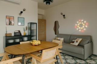 La Bella Vita Rooftop Lecce - 7