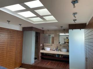 Casa para grandes Familias - Cancún - 3