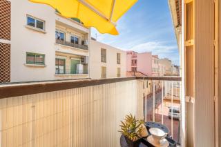Studio Baldosa - Welkeys - Bandol - 0