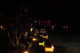 Mandavilla Airport Transit Hotel - Katunayake - 1