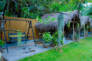 Mandavilla Airport Transit Hotel - Katunayake - 7