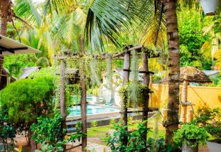 Mandavilla Airport Transit Hotel - Katunayake - 3