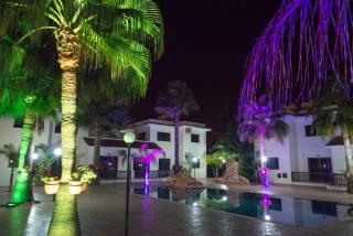 Amethyst Napa Annex Apartments - 6