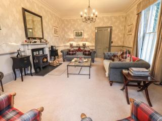 Stepping Stones House - Ambleside - 6