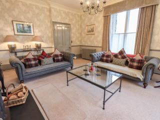 Stepping Stones House - Ambleside - 5