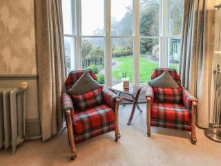 Stepping Stones House - Ambleside - 3