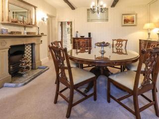 Stepping Stones House - Ambleside - 1