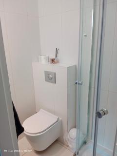 Piękny Apartament Długie Ogrody 13 - Gdańsk - 5