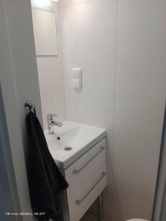 Piękny Apartament Długie Ogrody 13 - Gdańsk - 4