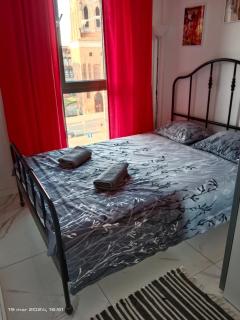 Piękny Apartament Długie Ogrody 13 - Gdańsk - 7