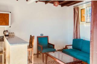 The Cozy House - Dahab - 0