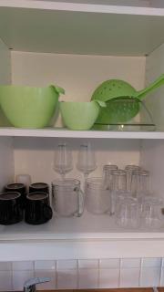 Scandinavian Home, free parking - 2