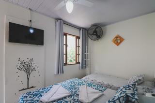 Hostel Cabo Frio - Cabo Frio - 6