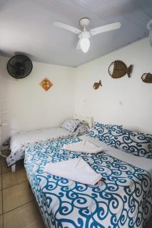 Hostel Cabo Frio - Cabo Frio - 5
