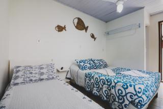 Hostel Cabo Frio - Cabo Frio - 4