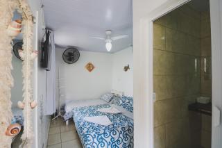 Hostel Cabo Frio - Cabo Frio - 1